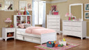marilla-4-pc-bedroom-set