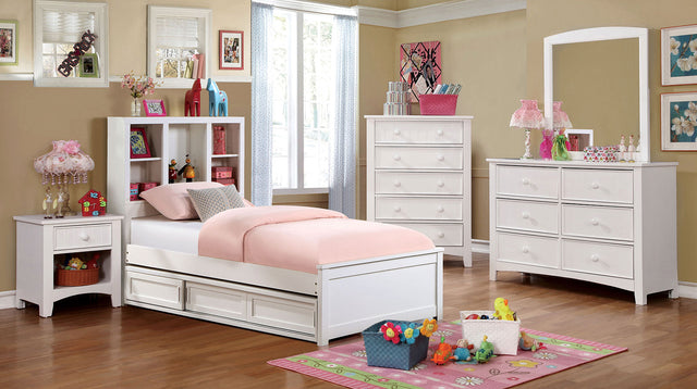 marilla-bed-w-storage