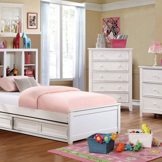 marilla-bed-w-storage