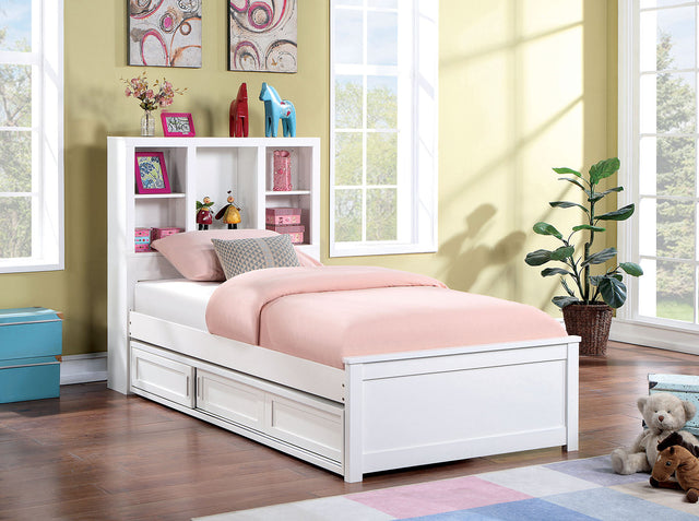 marilla-full-bed