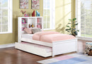 marilla-twin-bed