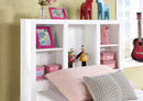 marilla-4-pc-bedroom-set