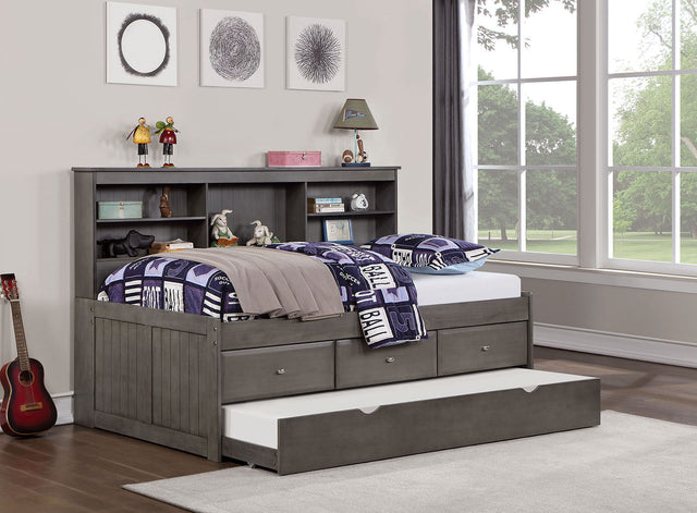 stutsman-twin-twin-bunk-bed