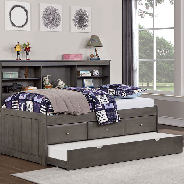 stutsman-twin-twin-bunk-bed