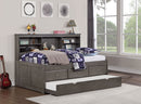 tibalt-twin-daybed-w-trundle