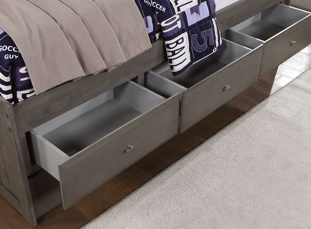 tibalt-twin-daybed-w-trundle