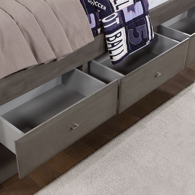 tibalt-twin-daybed-w-trundle