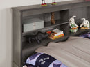 tibalt-full-daybed-w-trundle