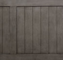 tibalt-twin-daybed-w-trundle