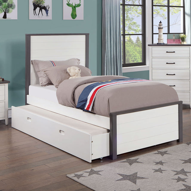 priam-twin-bed
