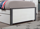 priam-full-bed