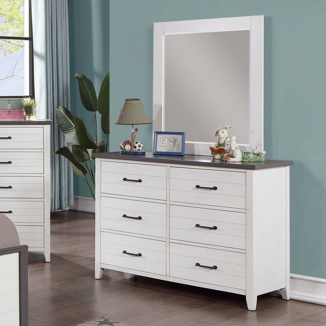 priam-dresser