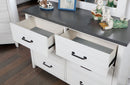 priam-dresser