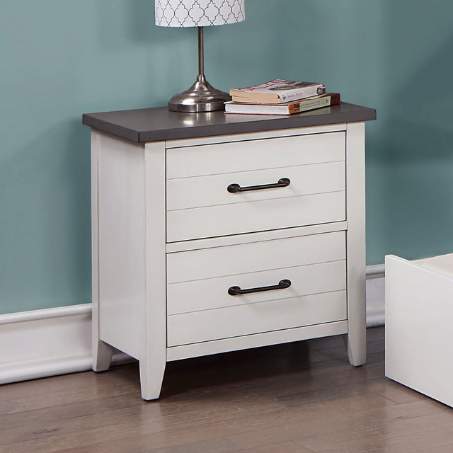 priam-nightstand