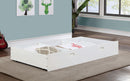 priam-trundle-drawers