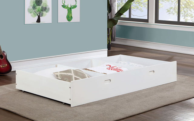 priam-trundle-drawers