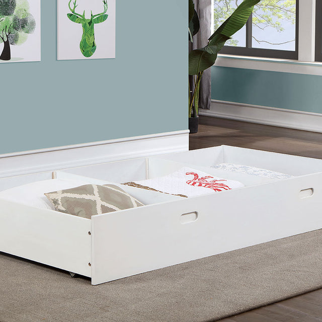 priam-trundle-drawers