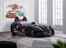 tracklite-car-bed