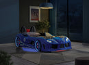 trackster-car-bed