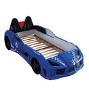 trackster-car-bed