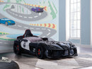 pacefinder-car-bed