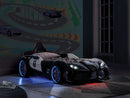 patrolene-twin-police-car-bed