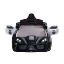 patrolene-twin-police-car-bed