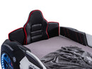patrolene-twin-police-car-bed