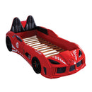 trackster-car-bed