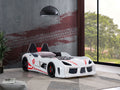 trackster-car-bed
