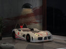 trackster-car-bed