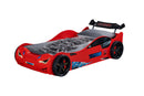 roadstar-car-bed