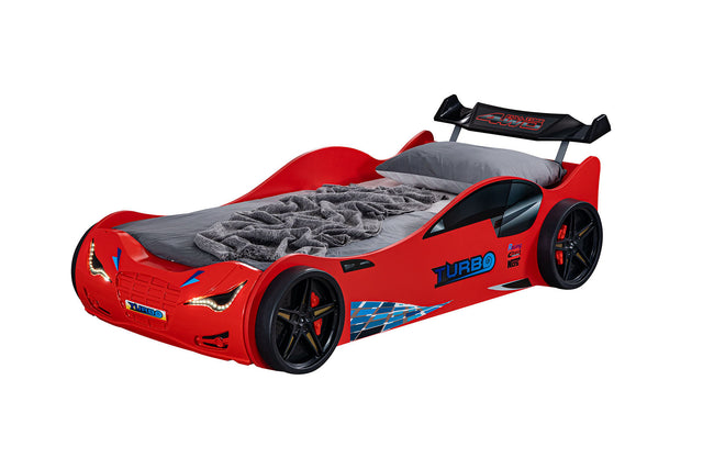 roadstar-car-bed