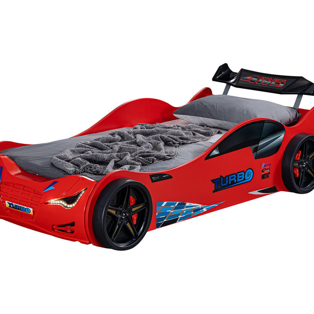 roadstar-car-bed