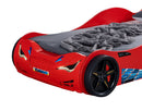 roadstar-car-bed