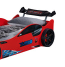 roadstar-car-bed