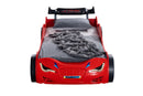 roadstar-car-bed