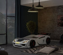 pacefinder-car-bed