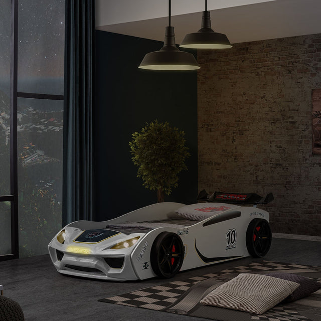 pacefinder-car-bed