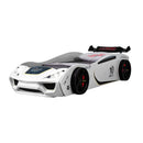 pacefinder-car-bed