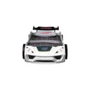 pacefinder-car-bed