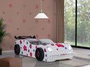 gt-racer-full-bed