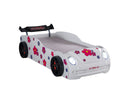 jourley-car-bed