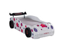 jourley-car-bed