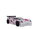 jourley-car-bed