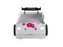 jourley-car-bed