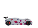 jourley-car-bed