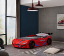 tracklite-car-bed