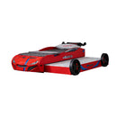 tracklite-car-bed