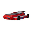 tracklite-car-bed